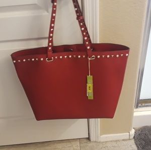 Lady's should bag